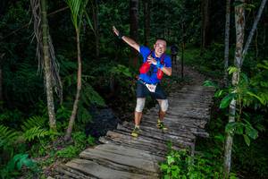 BIB: 1431
                            <button type="button" onclick="openModal(21894102)" class="btn btn-primary btn-sm float-right btn-popup" data-toggle="modal" data-target=".modal-high-quality">
                        <i class="fas fa-shopping-cart"></i> Add to Cart
                    </button>
                                            <button type="button" onclick="isThisMe(21894102, true)" class="btn btn-success btn-sm float-right btn-popup btn-isme hidden" data-toggle="tooltip" data-placement="bottom" title="นี่คือรูปของคุณใช่ไหม คลิกที่นี่เพื่อเอาเข้าอัลบั้ม">
                        <i class="fas fa-plus"></i> Add to album
                    </button>
                    <button type="button" onclick="isThisMe(21894102, false)" class="btn btn-warning btn-sm float-right btn-popup btn-isnotme hidden">
                        <i class="fas fa-ban"></i> Remove from album
                    </button>